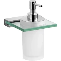 Дозатор Roca Nuova 816522001