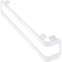 Полотенцедержатель 46,5 см Ravak Balance X000001376