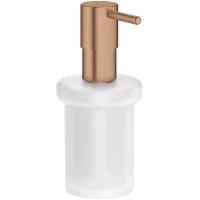 Дозатор 160 мл Grohe Essentials 40394DL1