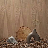Коллекия Infinity ceramica ART Wood