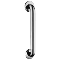 Поручень для ванны 30 см Elghansa SB-230