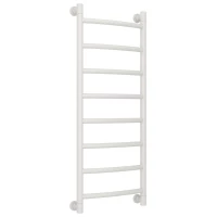 Полотенцесушитель водяной 1000x400 античное белое золото Сунержа Галант+ 10-0200-1040 