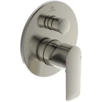 Смеситель для ванны Ideal Standard Connect Air A7035GN