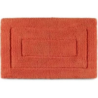 Коврик Kassatex Kassadesign Blood Orange KDK-2032-BDO