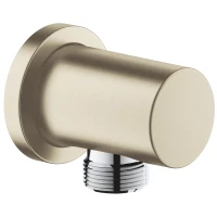 Подключение для душевого шланга Grohe Rainshower 27057EN0