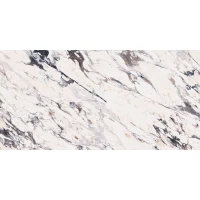 Керамогранит 0003521 Sensi Up Breccia Melange Lux 60x120