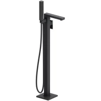 Смеситель напольный для ванны Damixa Gala 535000300