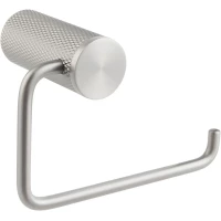 Держатель туалетной бумаги Allen Brau Priority 4.0 6.31C07-BN никель матовый