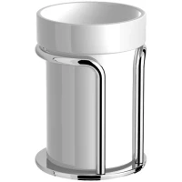 Стакан Langberger Alster 10913A