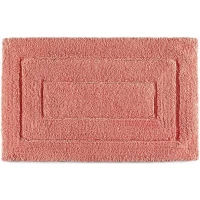 Коврик Kassatex Kassadesign Wild Salmon KDK-2440-WDS