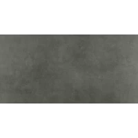 Керамогранит CEMENTINO Dark Grey Mat 60x120