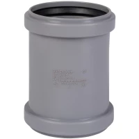 Муфта ремонтная (надвижная) 75 Ostendorf HTU 113500