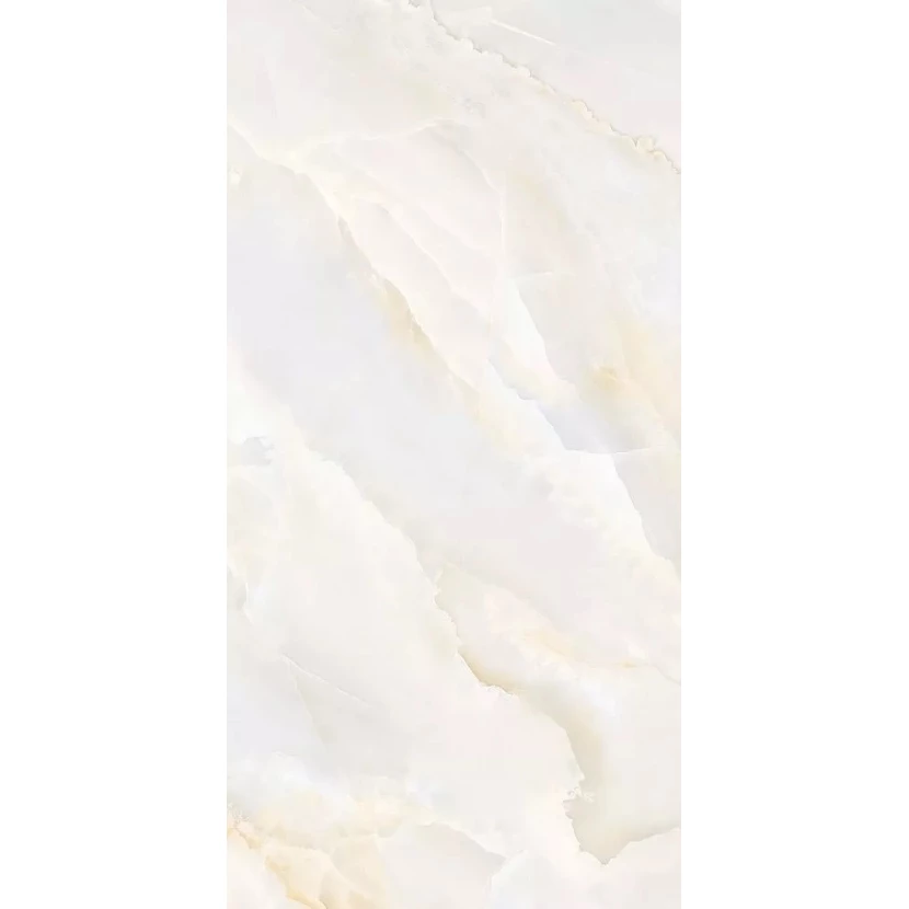 Керамогранит Maimoon ceramica Onyx Peach glossy 60x120