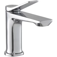 Смеситель для раковины Fashun A1086