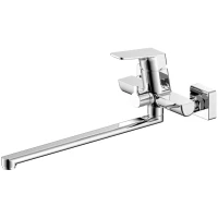 Смеситель для ванны Olive’S Aragon 10221AN