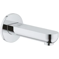 Излив для ванны 140 мм Grohe BauCosmopolitan 13255000