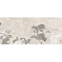 Керамогранит REX CERAMICHE Magnum White Blend Glossy 6mm 120x280
