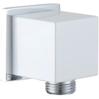 Подключение для душевого шланга Lemark LM5883CW