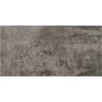 Керамогранит MEDAN серый Ретт. 120х60 