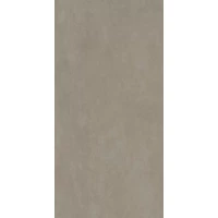 Керамогранит Kerama Marazzi Про Догана бежевый тёмный матовый 80x160 DD571790R 