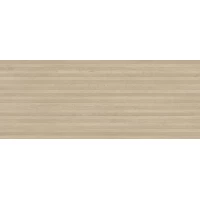 Керамогранит PORCELANOSA Gent Line 3D Arce 59,6x150