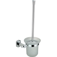 Ёршик Savol 99 S-009994