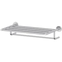 Полка для полотенец 50 см Artwelle Harmonie HAR 032