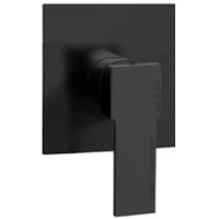 Смеситель для душа Remer Qubika Q30NO