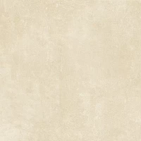 Керамогранит Laparet Logos бежевый 60х60 обрезной 59,5х59,5 SG646120R 
