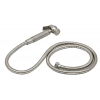 Гигиенический набор Milacio Almeria MC.801.SL