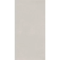 Плитка Mon Silver Garden 30x60