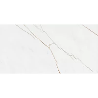 Керамогранит Сиена Белый матовый 60x120