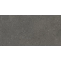 Керамогранит Rift Anthracite Brushed Mate Rect 60x120