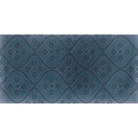 Плитка Sonora Decor Marine Brillo 7,5x15