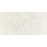 Керамогранит 017.250.0012.14629 Bogart Blanco MT Rect 60x120
