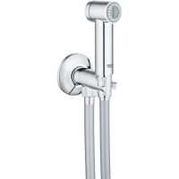 Гигиенический набор Grohe Sena 26332000
