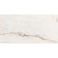 Керамогранит 04-869-189-0145 Cr.Pisa Gold Leviglass Rect 60x120