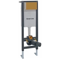 Инсталляция для унитаза Noken Smart Line N386000054