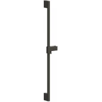 Душевая штанга 70 см Ravak 974.20GB X07P703