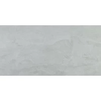 Керамогранит 017.869.0037.11182 Fiume Perla Rect. 60x120