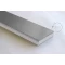 Душевой канал 950 мм Pestan Confluo Confluo Premium White Glass Line 13000352 - 4