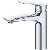 Смеситель для раковины Savol SK-H7206