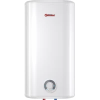 Электрический накопительный водонагреватель Thermex Ceramik 50 V ЭдЭ001634 111102