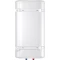 Электрический накопительный водонагреватель Thermex Ceramik 50 V ЭдЭ001634 111102 - 4