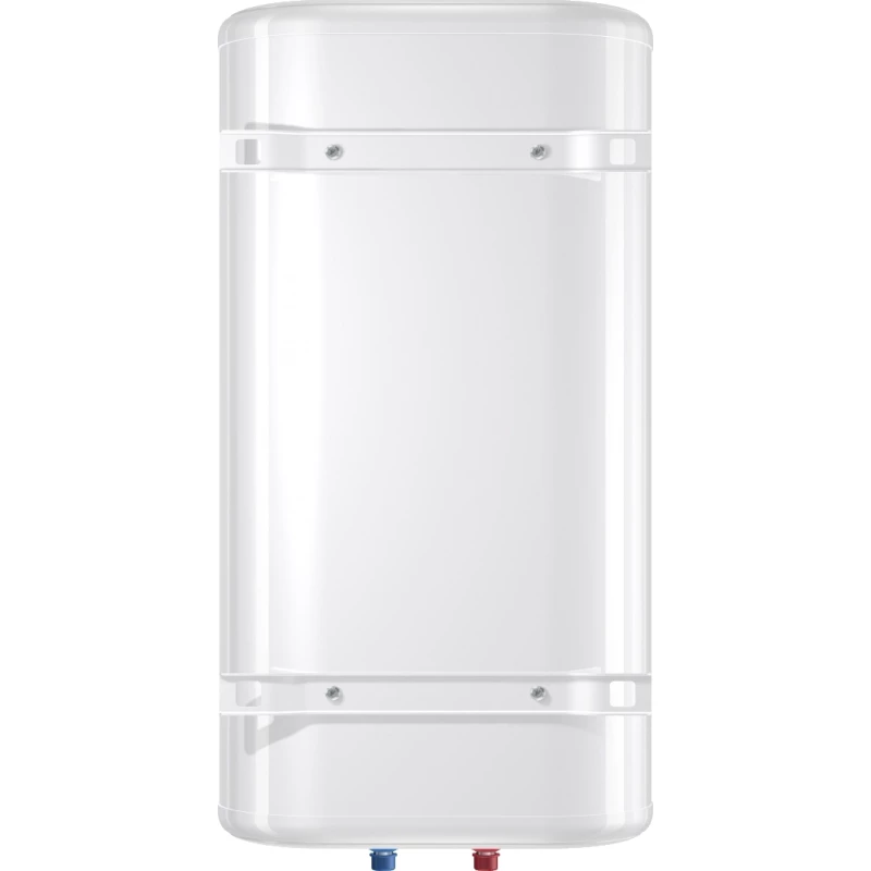 Электрический накопительный водонагреватель Thermex Ceramik 50 V ЭдЭ001634 111102