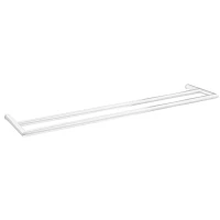 Полотенцедержатель 60 см 3SC Guy GU09BBC