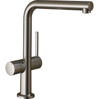Смеситель для кухни Hansgrohe Talis M54 72827800