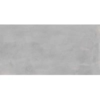 Керамогранит Coliseum Gres Астро Сильвер 60X120 Рет 610010002740