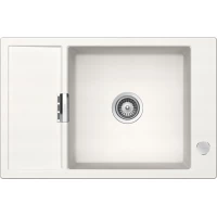 Кухонная мойка Schock Eton 60D Small поларис 700912