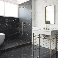 Коллекция плитки Grespania Ceramica Marmorea